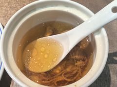 -农耕记·湖南土菜(halo广场店)