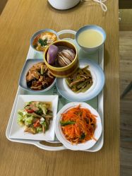 -添禧月子会所(高新店)