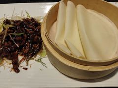 -鹿港小镇(金虹桥国际中心店)