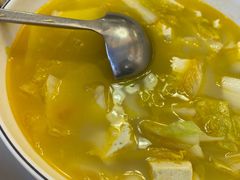 -八方后身麻辣鸡块(总店)
