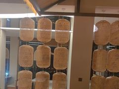 -风味小馆(天目湖宾馆店)