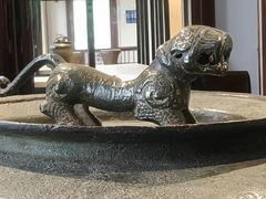 -旅顺博物馆