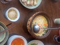-扬州狮子楼·非遗淮扬菜(总店)