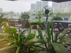 -暹罗酒肆泰餐厅酒吧