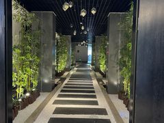 -南美元生态大酒店(海珠店)
