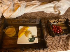 -菩泰·泰式草本按摩SPA(武汉新天地南馆店)