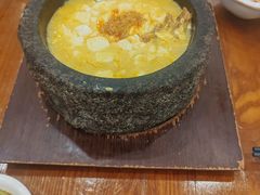 -北京烤鸭 ·儿童菜 ·采风阁家常菜餐厅(亚龙湾天域酒店)