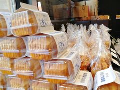 -皇冠幸福里动物奶油生日蛋糕(万达店)