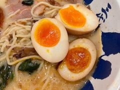 -味千拉面(世纪东方店)