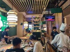-费大厨辣椒炒肉(吉联MALL店)
