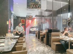 -将太无二·蓝鳍放题·北美寿司(领展购物广场中关村店)