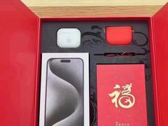 -万达广场(大明宫店)