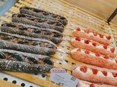 -奈雪的茶(百盛店)