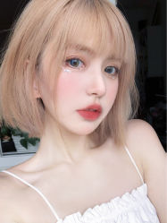 -OOTD造型