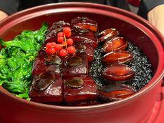-福玺荟(外滩罗斯福店)