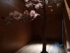 -A One Kitchen·南京精菜馆(德基广场店)