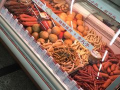 -北京稻香村(甘家口店)
