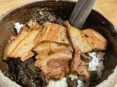 -擂饭(MOMOPARK店)