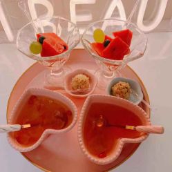 -Hi Beauty Skin 科技美肤中心