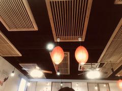 -嘉年华面包房餐厅（饺子馆）(陶然亭店)