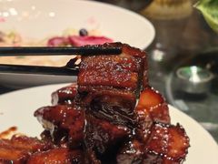 -凤凰湘语(浦东旗舰店)