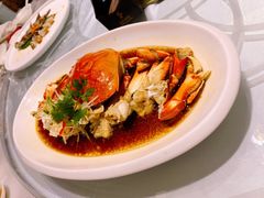 -舜泉海鲜(百官店)