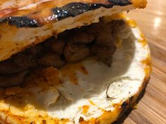 -嘻小北·兰州清汤牛肉面(太平洋森活天地店)
