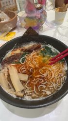 -奈尔宝家庭中心·亲子餐厅(苏州大悦城店)