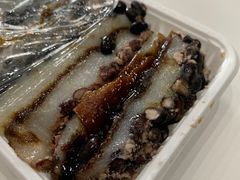 -南大门韩国米糕(公滨路店)