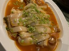 -桂满陇-锦绣江南(万象城店)