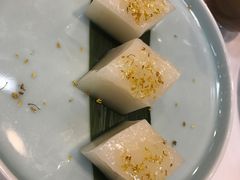 -盒马渔市餐厅