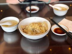 -熙盛源(苏苑街店)