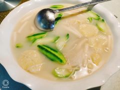 -陶缘一号·四季缘·老字号顺德菜·户外婚礼家宴(西滘店)