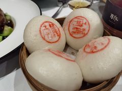 -南麓·浙里(外滩店)