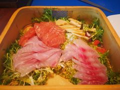 -西安高新希尔顿酒店·咖啡露台西餐厅