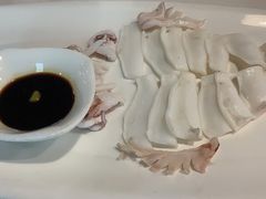 -潮人姐妹轩(海宁路店)