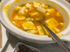 -星怡会·新加坡新美食(苏州中心店)