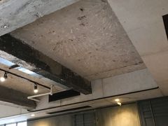 -来回·咖啡(天河南店)