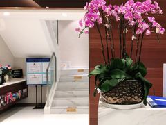 -TSK齿科德申会口腔门诊·联洋诊所