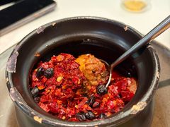 当家肉-七号湘(南湖路店)
