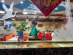 -三姐妹冷面馆(保卫路店)