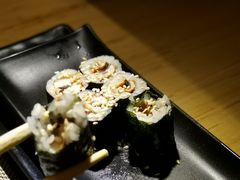 -昊·来了寿司(双楠2店)