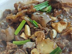 -靓靓蒸虾·头牌蒸虾(南山桂庙店)