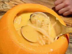 -Season施莀·牛扒·意粉·饭·足球主题餐吧
