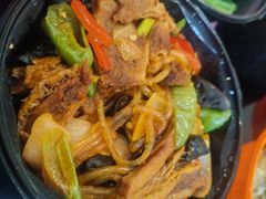 -三益轩(总店)