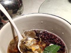 -味上湘菜馆(岳麓山店)