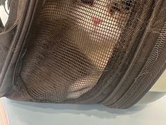 -萌兽医馆·犬猫专科·眼科中心·宠物医院(朝阳门分院)