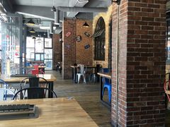 -悦屋老板娘的烤肉店(紫薇田园店)