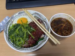 -老坑记·香港经典粤菜馆