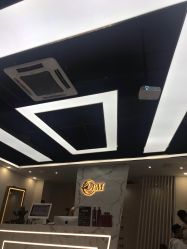 -艾美丽